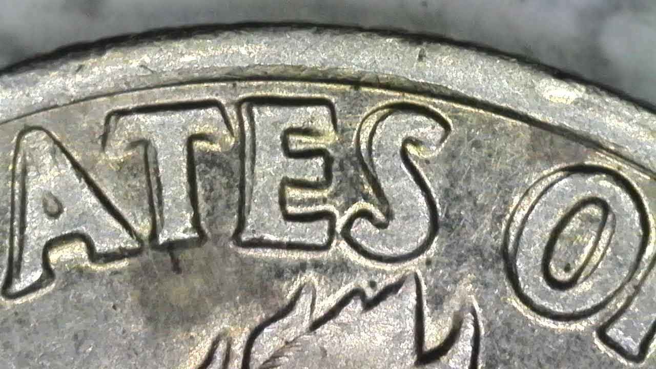 1984p dime ddr on whole reverse