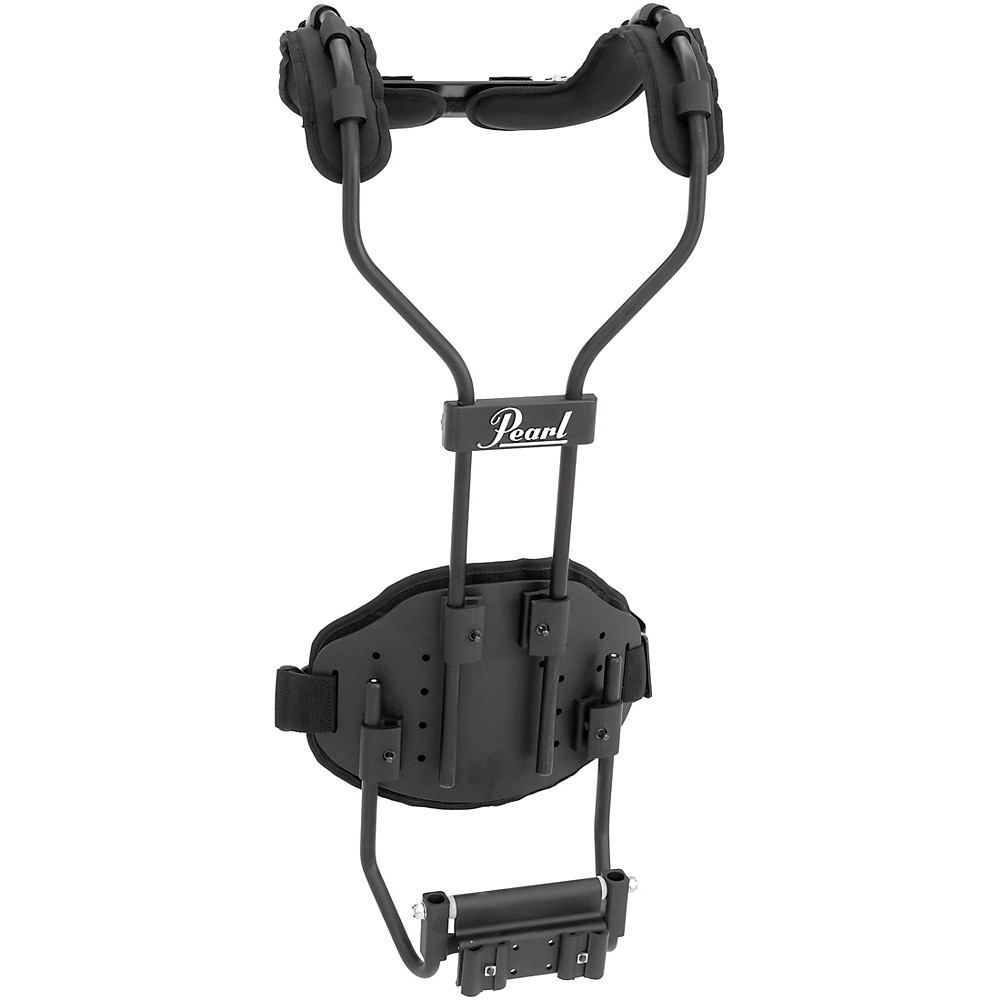 Pearl CX Air Frame Carrier For Snare Drum LN