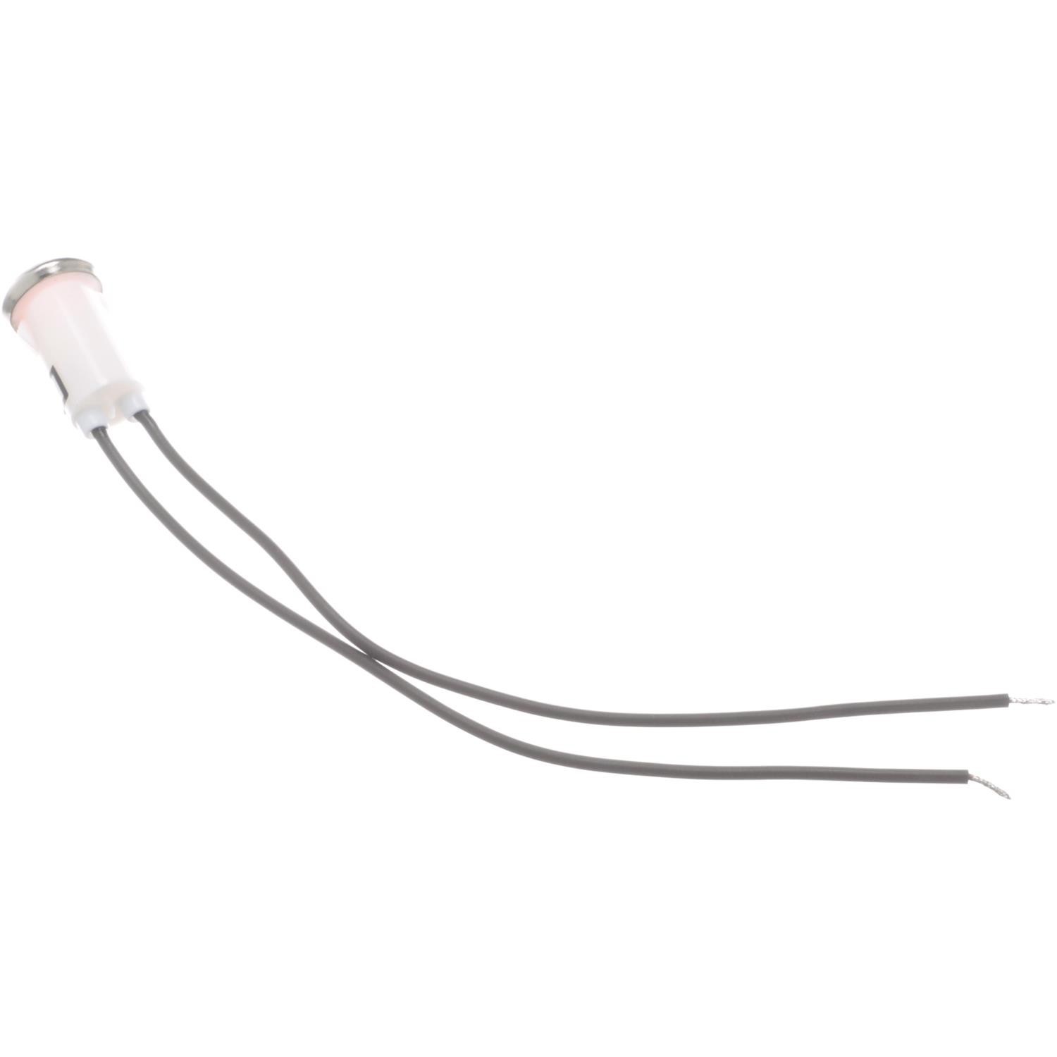 Handy Pack Indicator Light HP5120