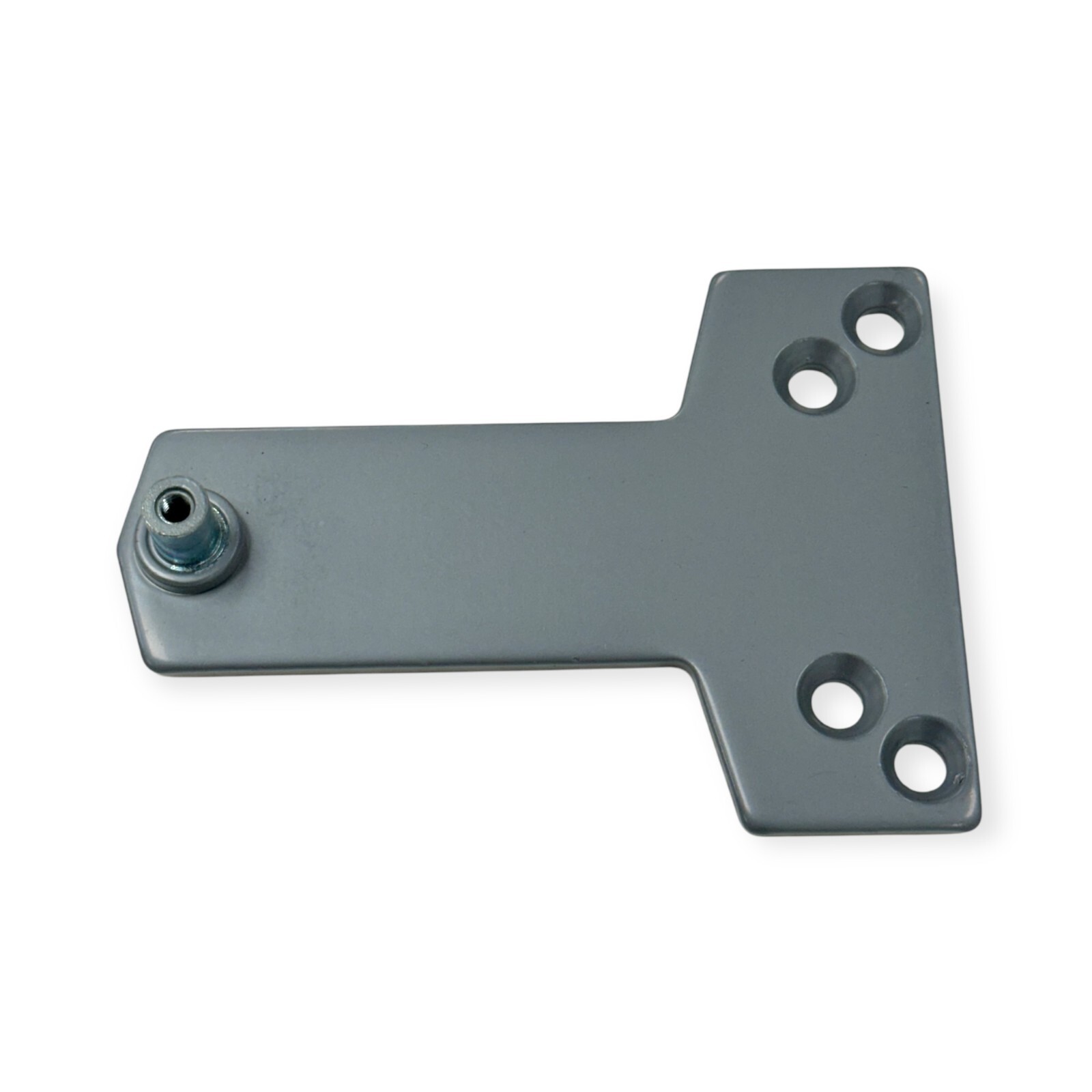Assa Abloy Norton 1618 Soffit Plate for Parallel Arm Only