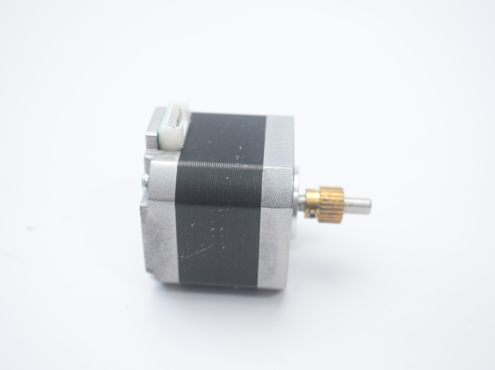 AnyCubic I3mega  3d printer NEMA17 Stepper Motor 1.5A  42HD4027-01