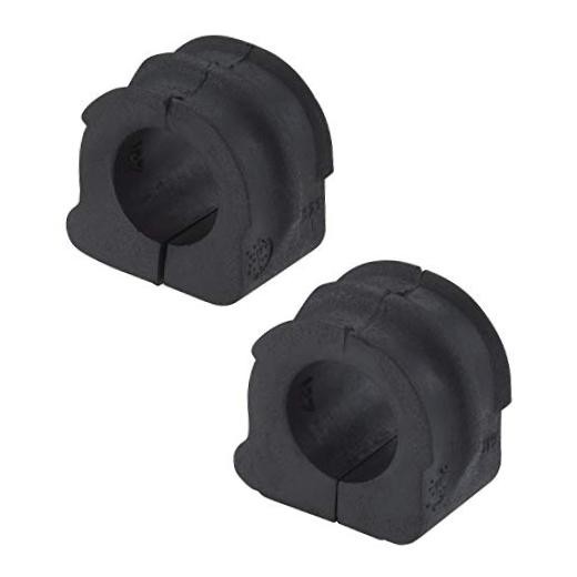 K200702 Suspension Stabilizer Bar Bushing Kit for Volkswagen Jetta