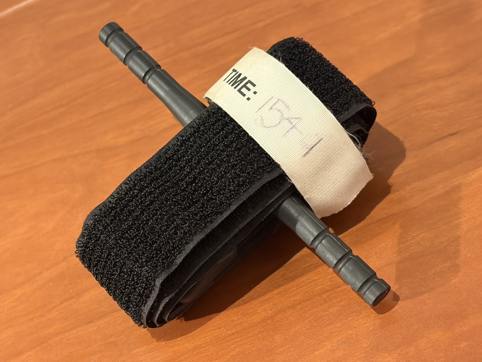 Combat Tourniquet C.A.T Tactical Medical Military First Aid Catastrophic Bleed