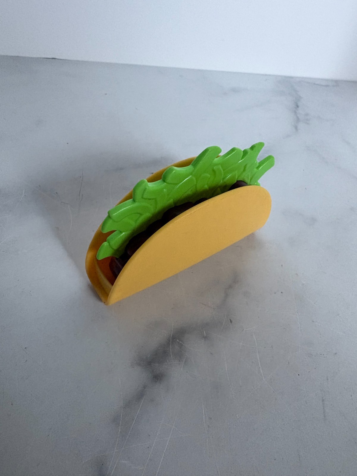 Fisher-Price Laugh and Learn Servin' Up Fun Food Truck REPLACEMENT parts U-Pick
