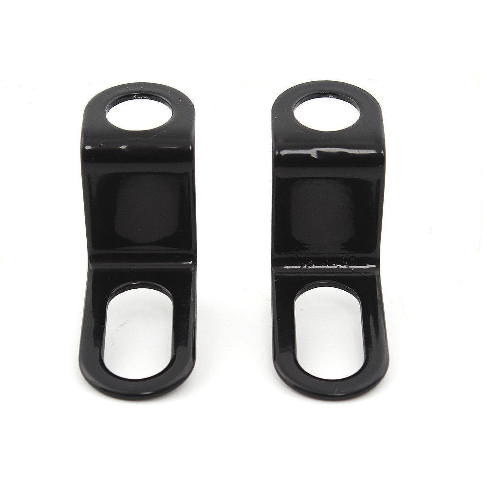 Tachometer Speedometer Gauge Sensor Bracket Mounting Universal for cafe racer US