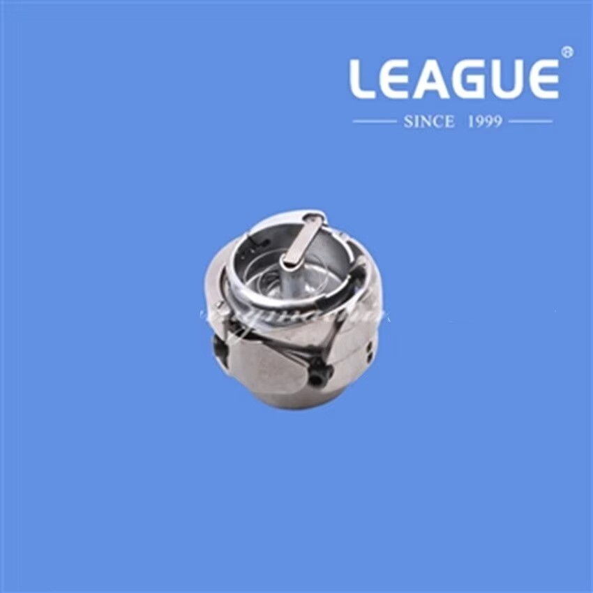 0467 150094 Rotary Hook (thread trimmer for heavy materials) for Durkopp 467,767