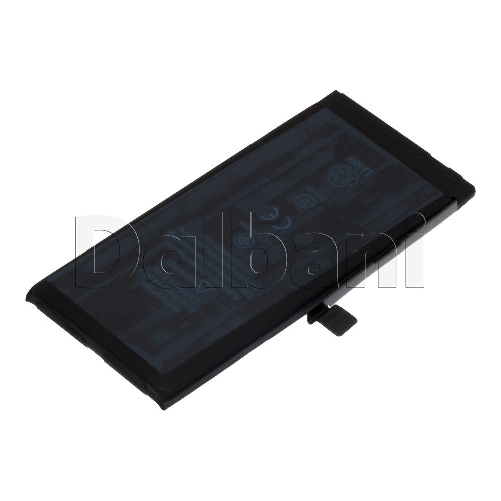 OEM Original Apple Replacement Battery for Apple iPhone 12 Mini