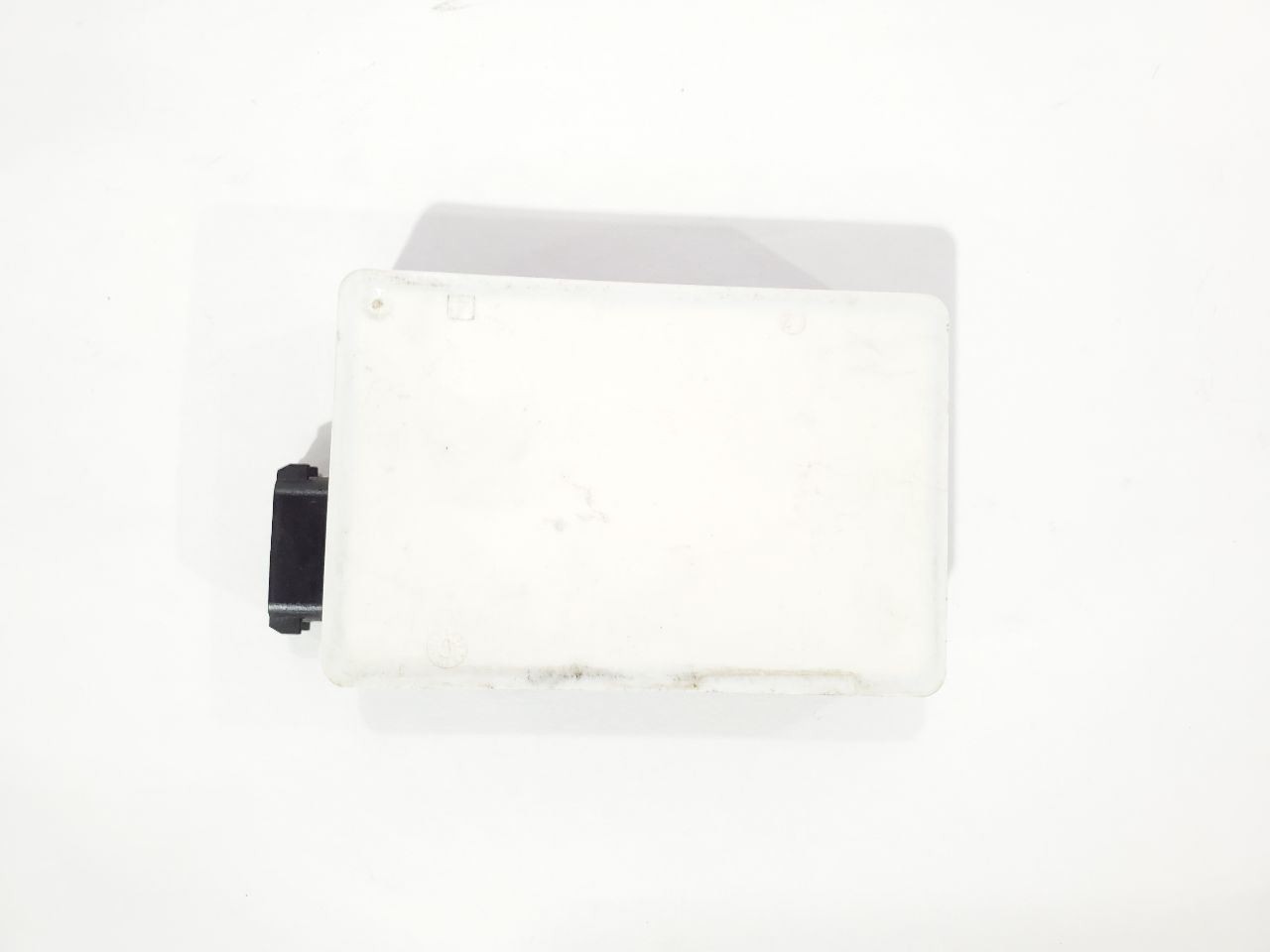 2014 Mercedes CLS550 OEM Left or Right Blind Spot Module a0009055701