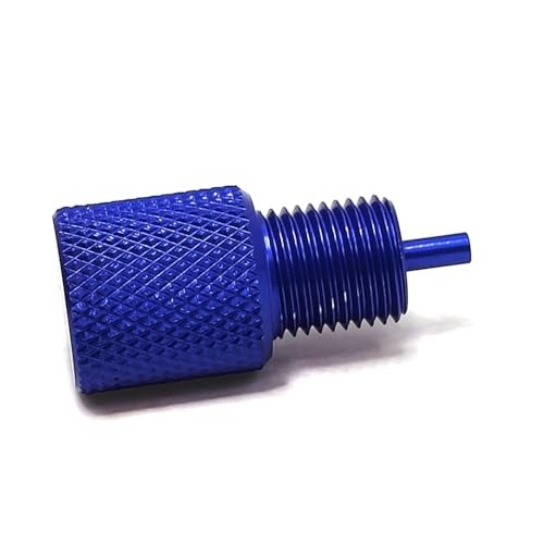 Proportioning Valve Bleeder Tool, Bleeder Tool Combination Valves Compatible
