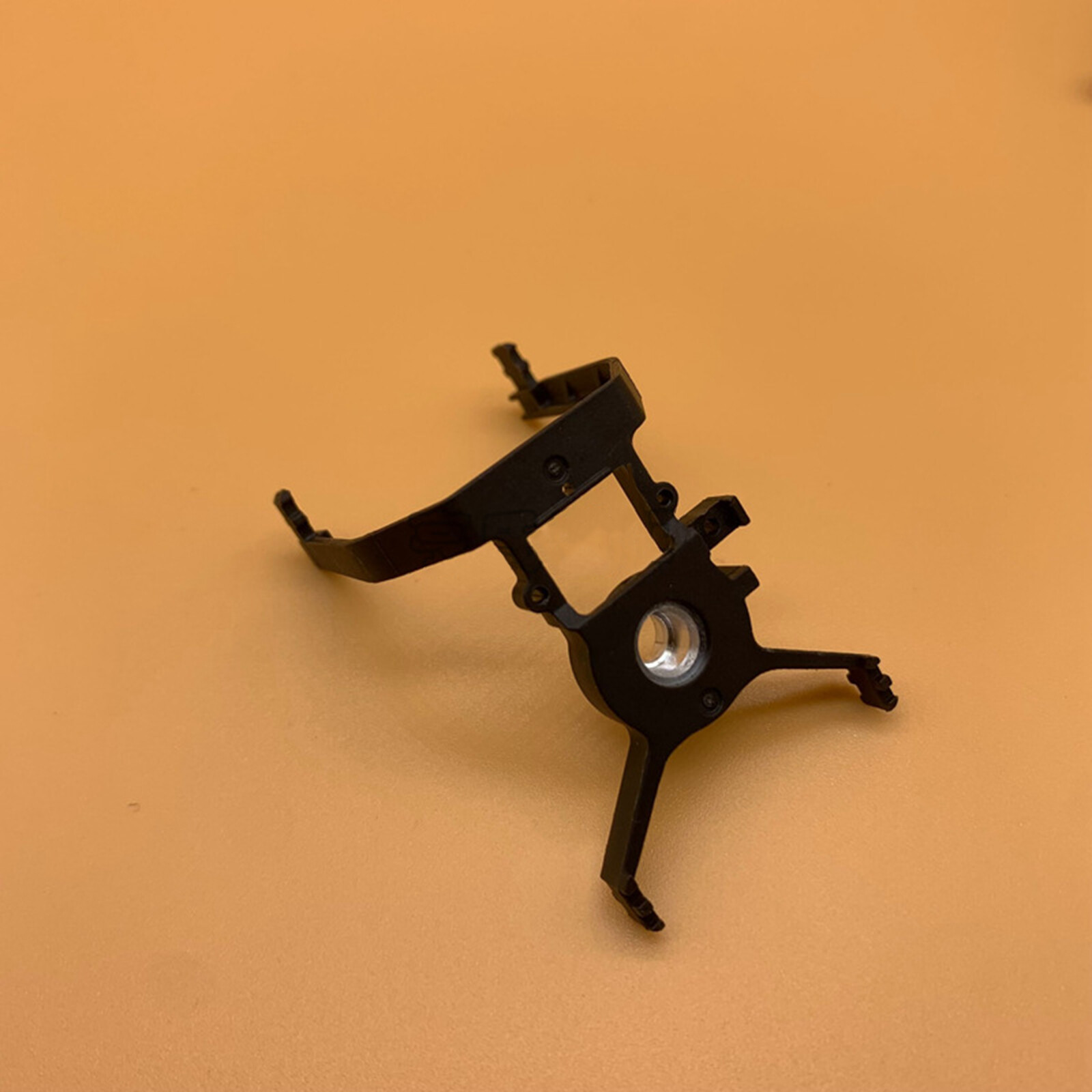 Plastic Gimbal Camera Shock Absorbing Bracket For DJI Mavic Mini/Mini 2/SE Drone