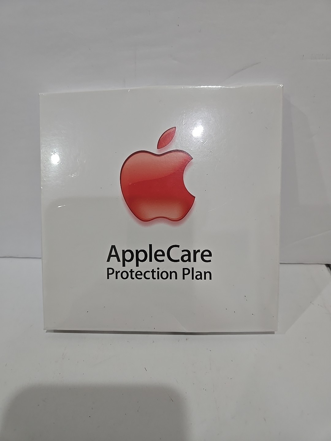 AppleCare Protection Plan   * NEW SEALED
