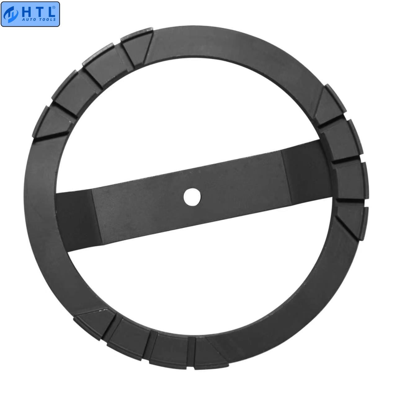 High Quality Stylish Adjustable Fuel Tank Cap Wrench Pump Lock Ring Removal Tool