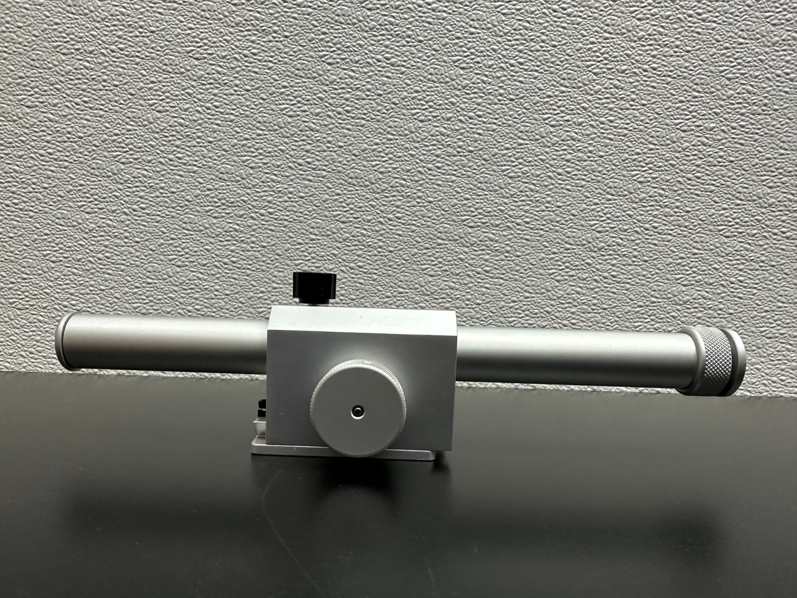 Dino-Lite Digital Microscope Attachment