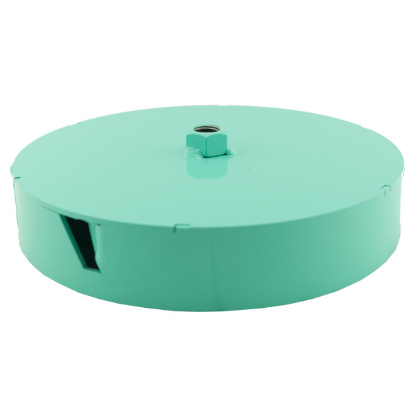 BEVEL PRO PVC 8" BEVELING TOOL FOR SDR 35/26 SEWER PIPE