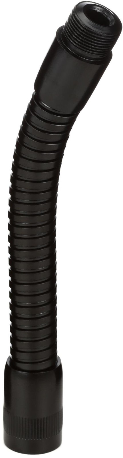 Audix CABGRAB1 + Gator GFW-MIC-GN6 Value Bundle