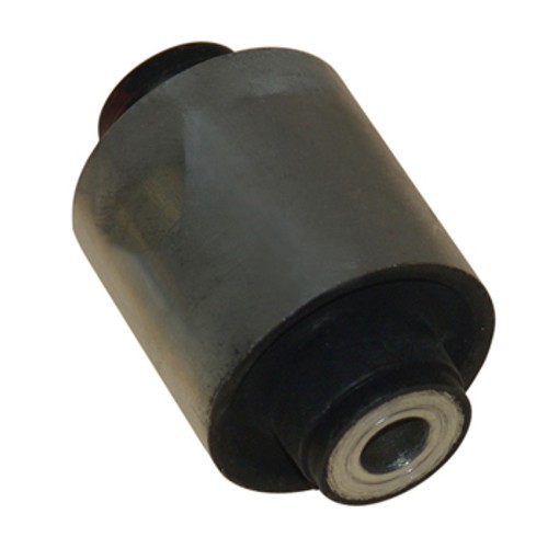 Mercury 8163851 OEM Mount Upper Rubber 3.0L V6 200–300HP Outboards See Details