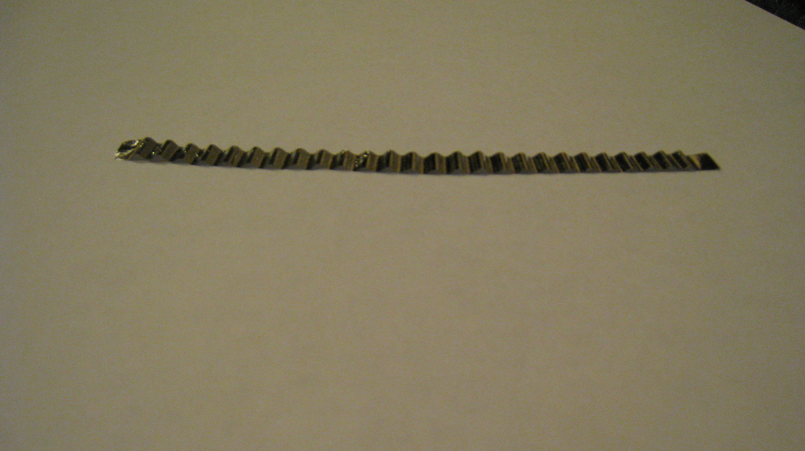 4u micrometer (micron) Aluminum Foil Ribbon Microphone Replacement Upgrade Mod