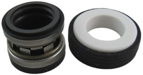 Pool Pump Shaft Seal PS-3867 PS3867 Viton Ozone Saltwater Replaces PS-200 PS200