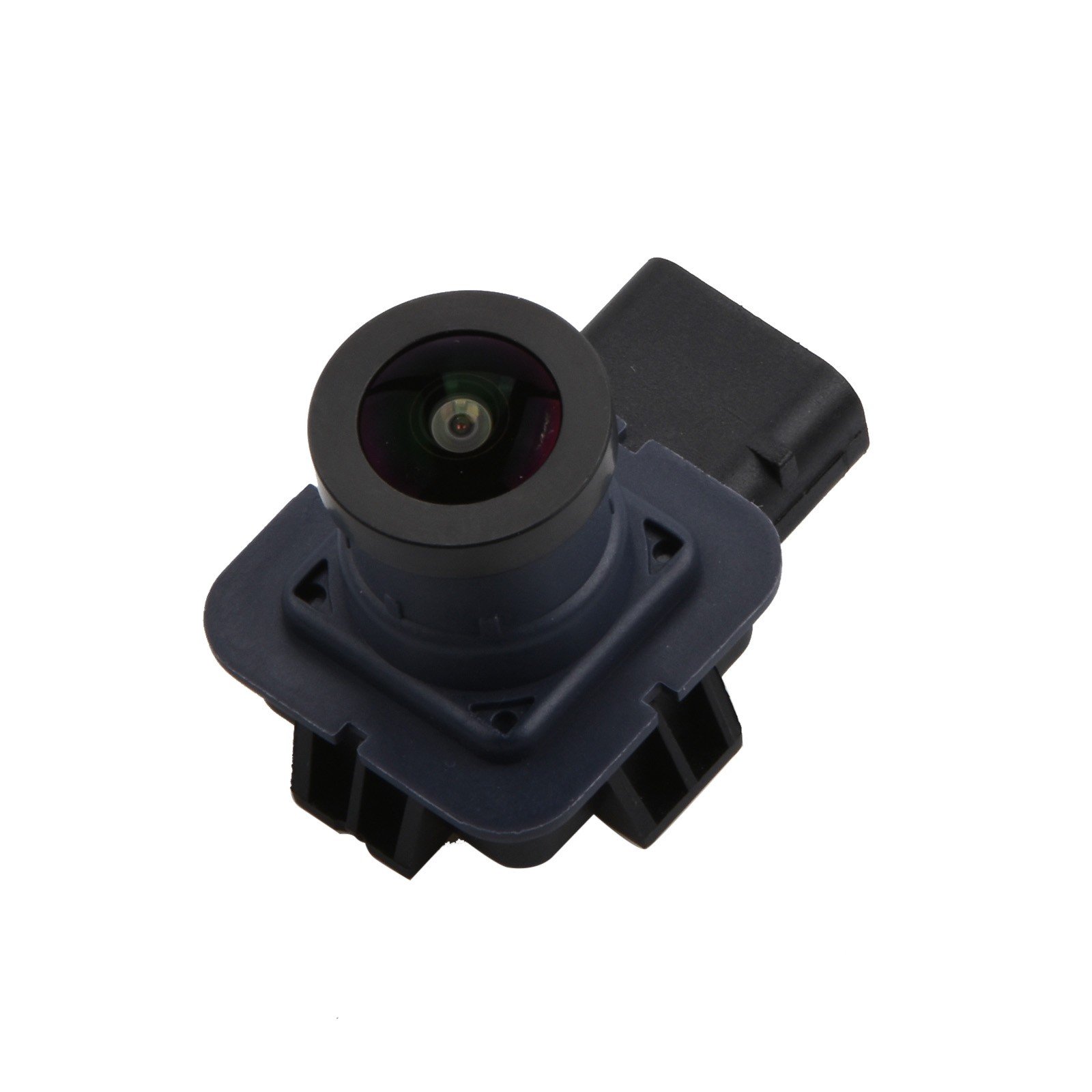 New For Ford Explorer 2011-2015 2013 2014 Rear View BackUp Camera Safety Parking