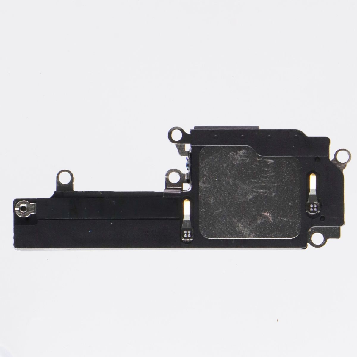 Repair Part - OEM Pull Replacement Loud Speaker for Apple iPhone 14