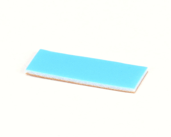 36795.0000 Bunn Strip, Flavor Adhesive Imix Genuine OEM BU36795.0000