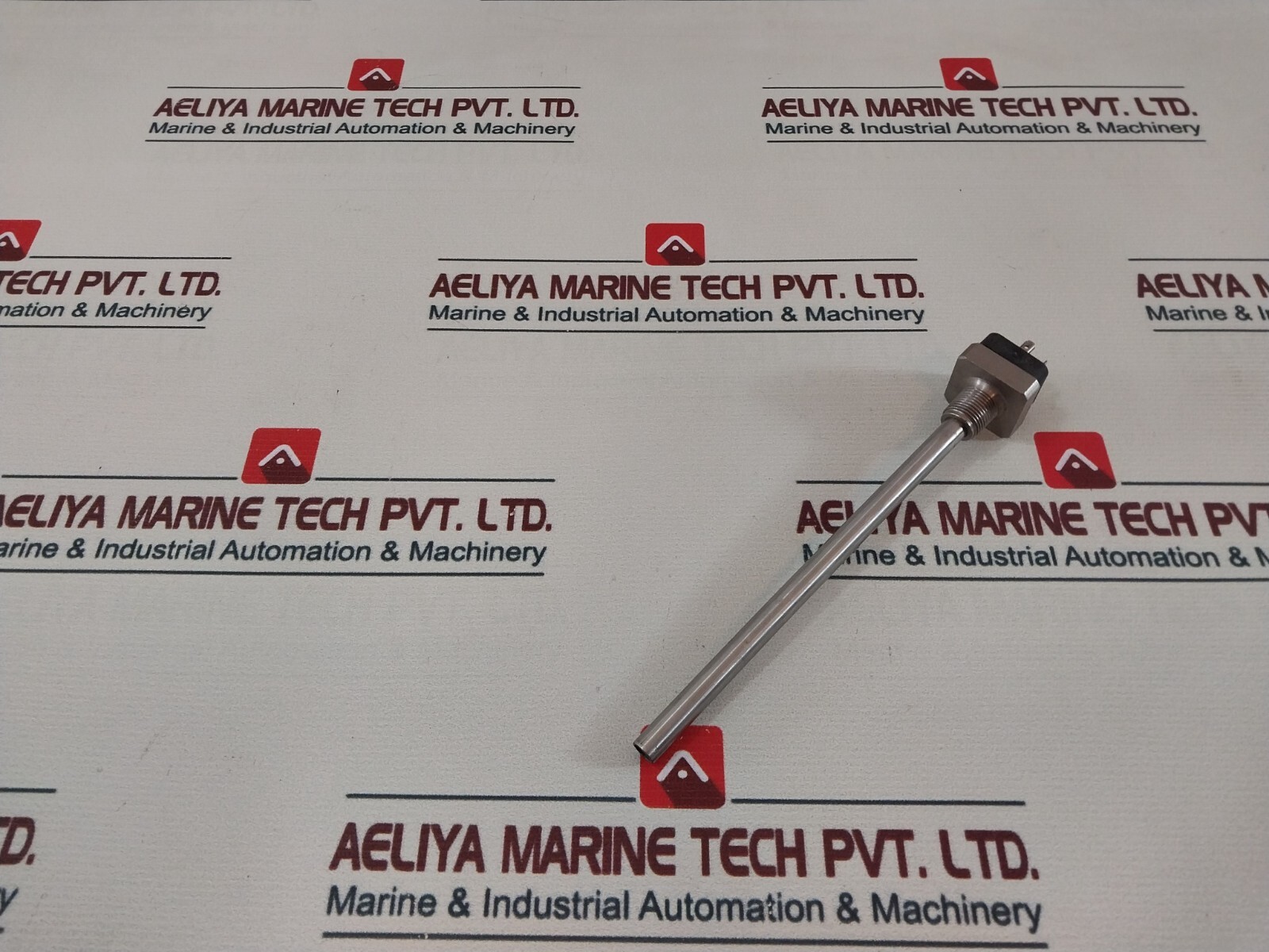 Rica E112303 Temperature Sensor