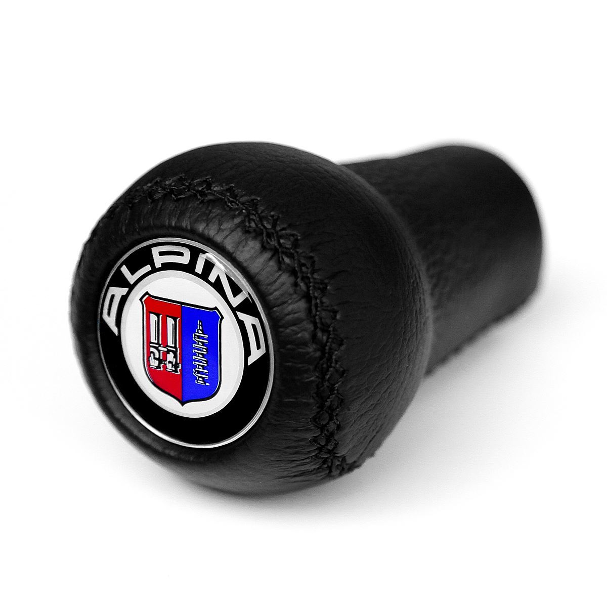 SHIFT KNOB FOR BMW ALPINA E10 E12 E9 E3 2002 1802 2800 CS CSI CSL 1600 GT 700