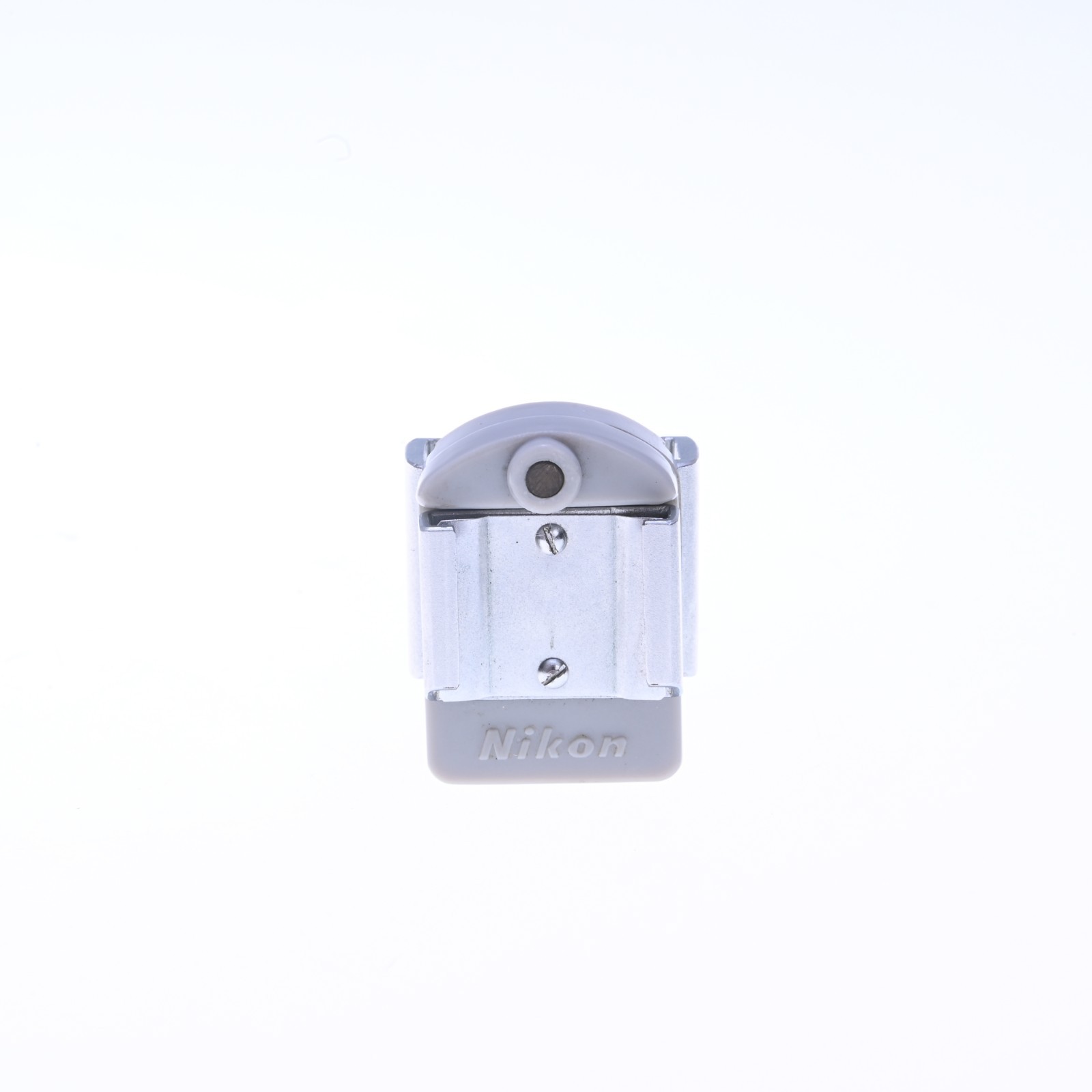 Nikon F Coupler For Flash Unit