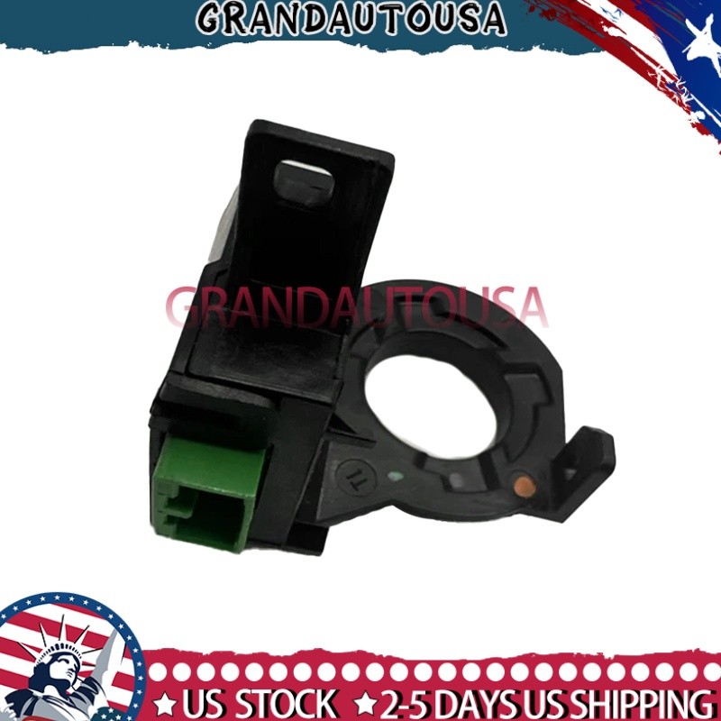 39730-S84-A0 Ignition Immobilizer For 98-02 Honda Accord Pilot Odyssey