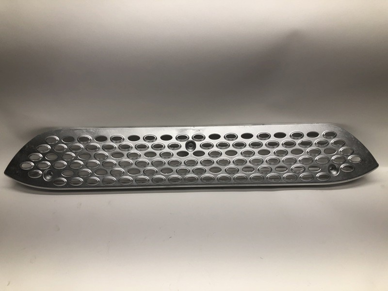 2022 & Up Step GSPE0392 for Peterbilt 579 Next Gen (723-10791)