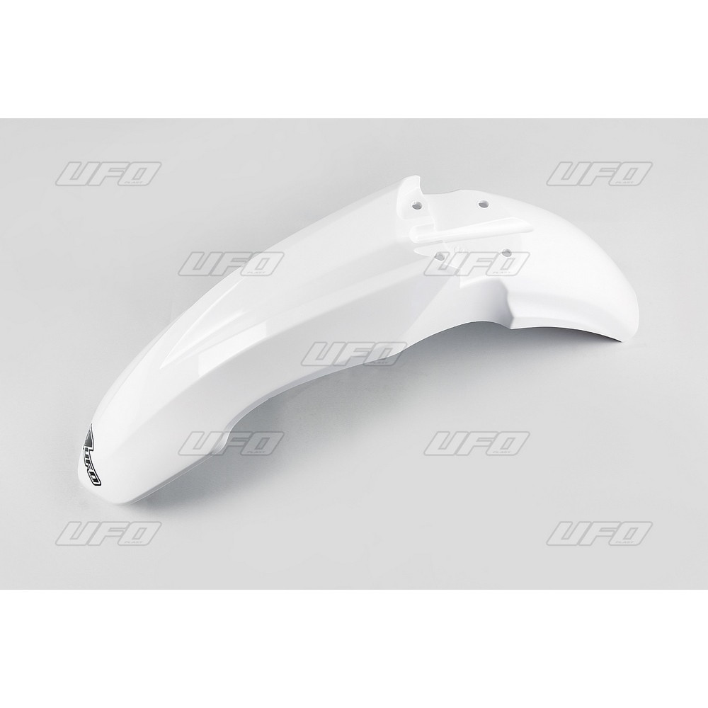 6469 - Compatible with GAS GAS FSR 450 2010-2011 FRONT FENDER GG07100-041 C