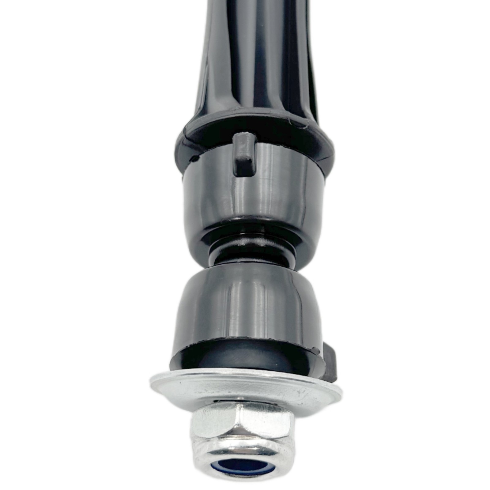 Durable Front Sway Bar Links For Chevy Silverado Tahoe 1500 GMC Sierra