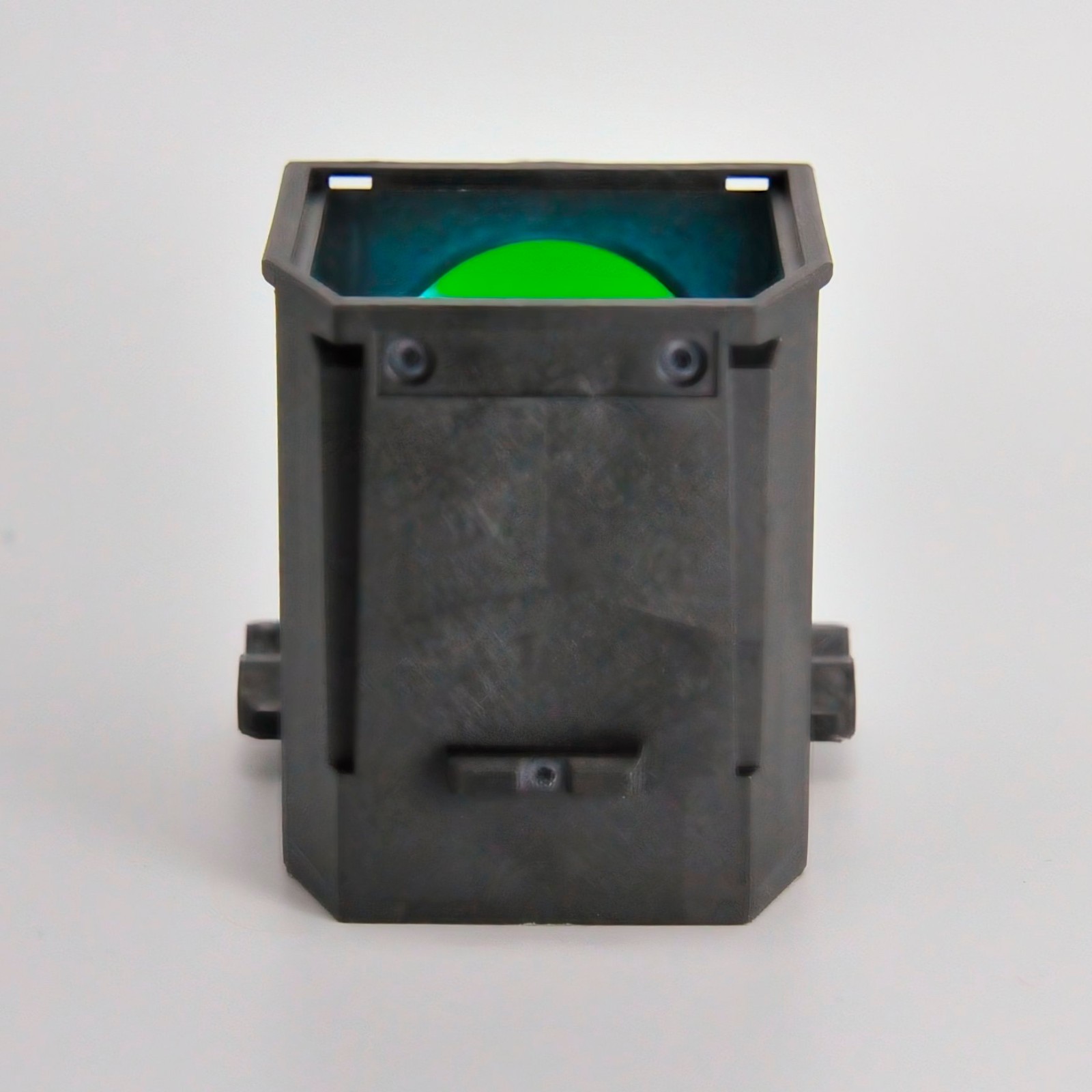 Olympus BX3 & IX3 Fluorescence Filter Cube for TRITC, RFP, Cy3
