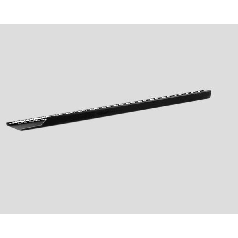 Hoshizaki Bin Cap Left 3A7474-01 - Genuine OEM Replacement Part