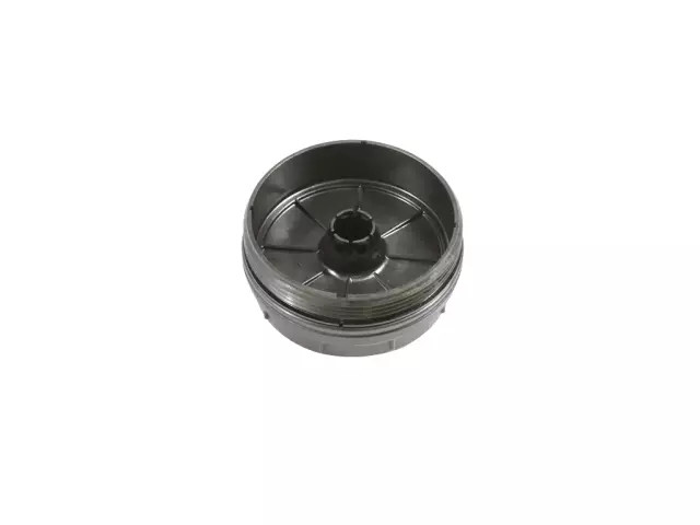 Genuine Mopar Cover 68436815AB
