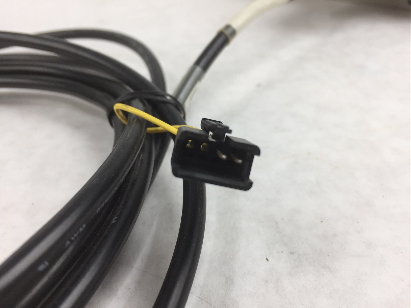 Equitrac PageCounter PC Copy