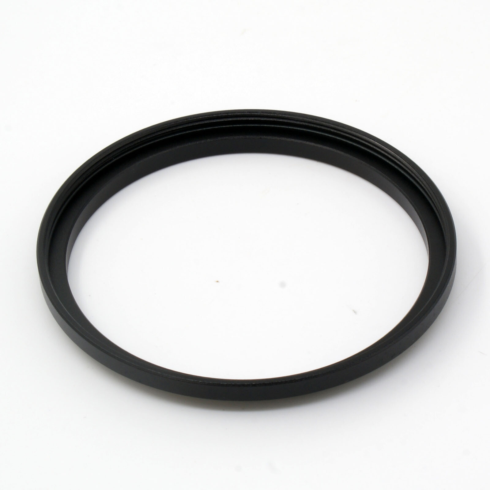 59-62 Step Up Filter Ring 59mm x0.5 Male to 62mm x0.75 Female Lens adapter