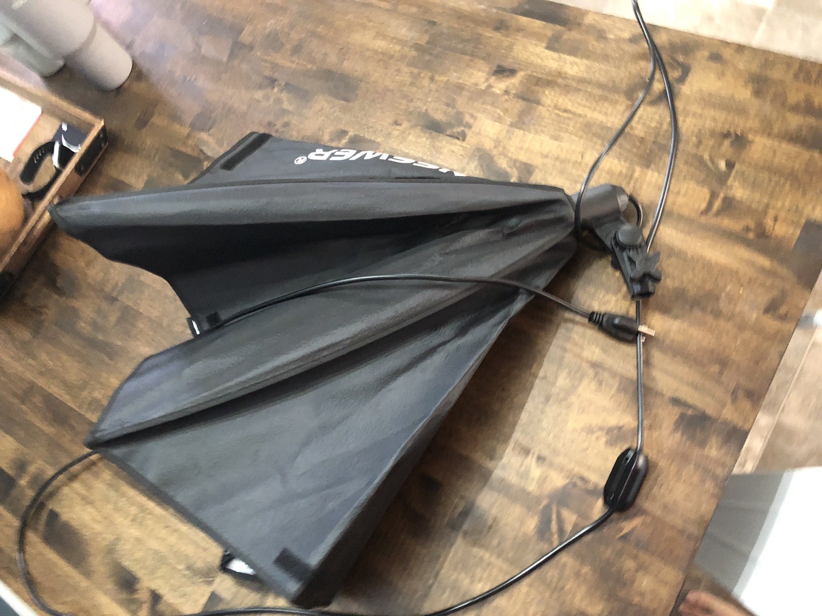 Neewer 24 inches Square Softbox
