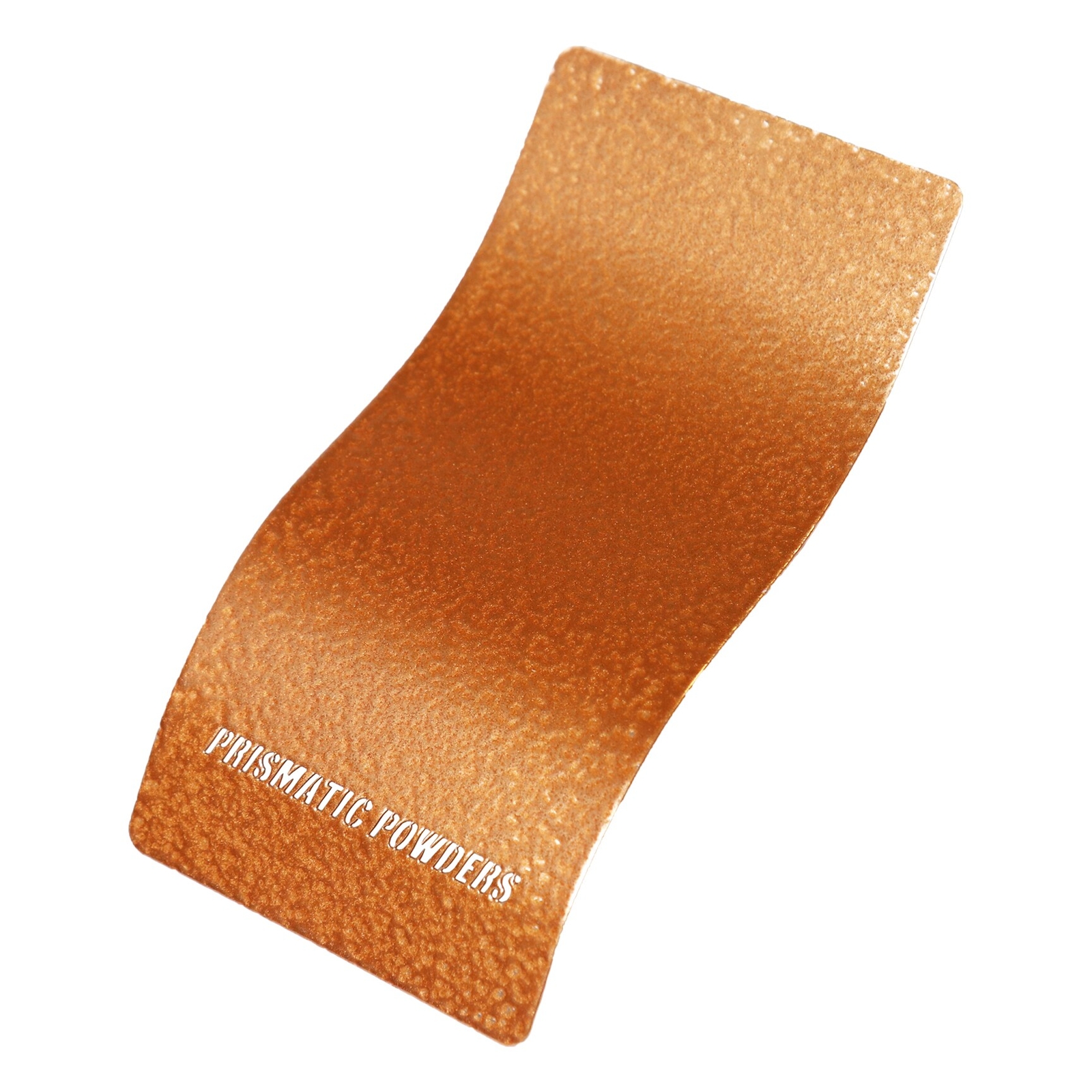 PRISMATIC POWDERS® Coppersun River (1 LB / PRB-2826)