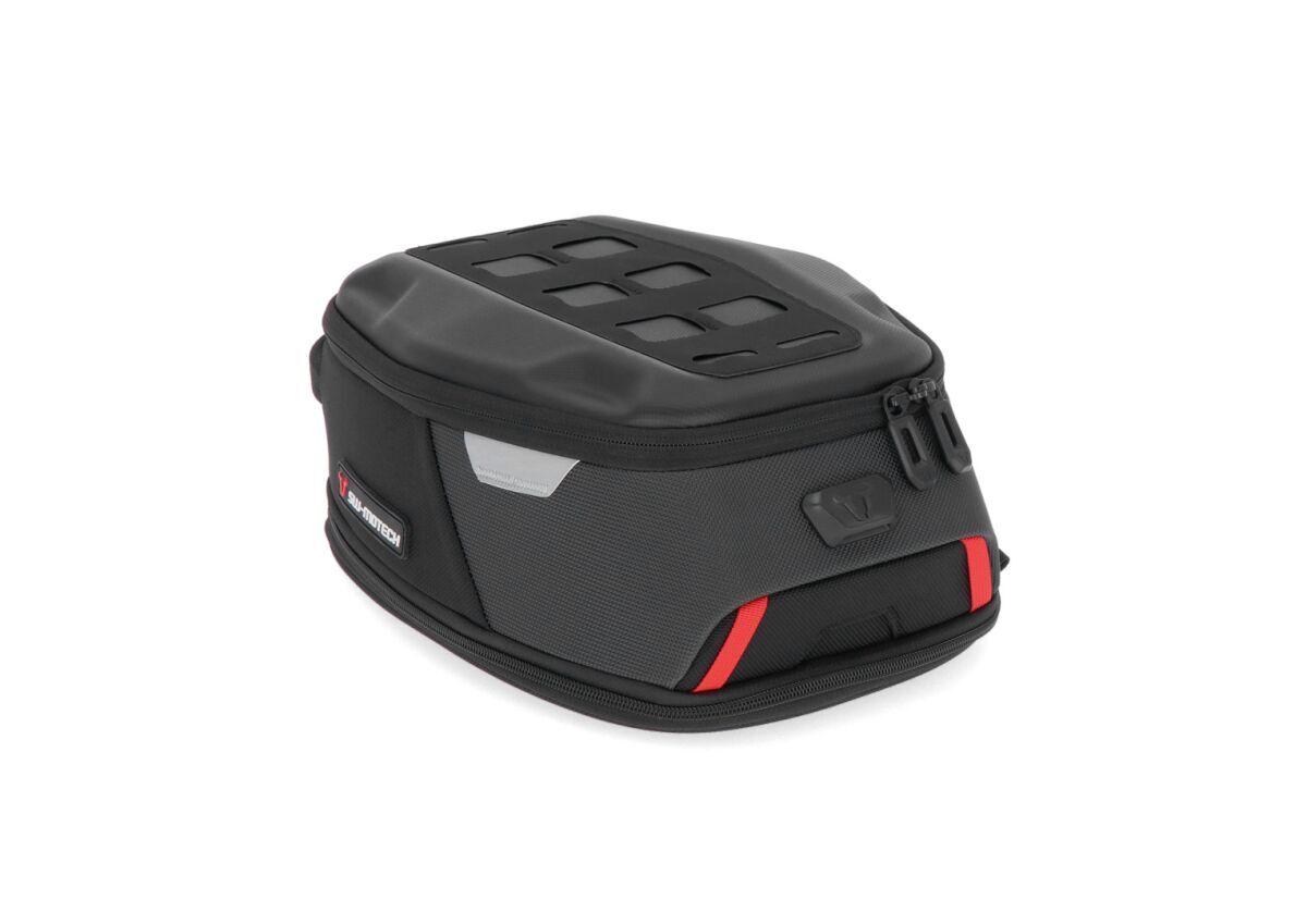 Aprilia SL 750 2007-2016 SW Motech PRO Tank Bag BC.TRS.00.108.30000