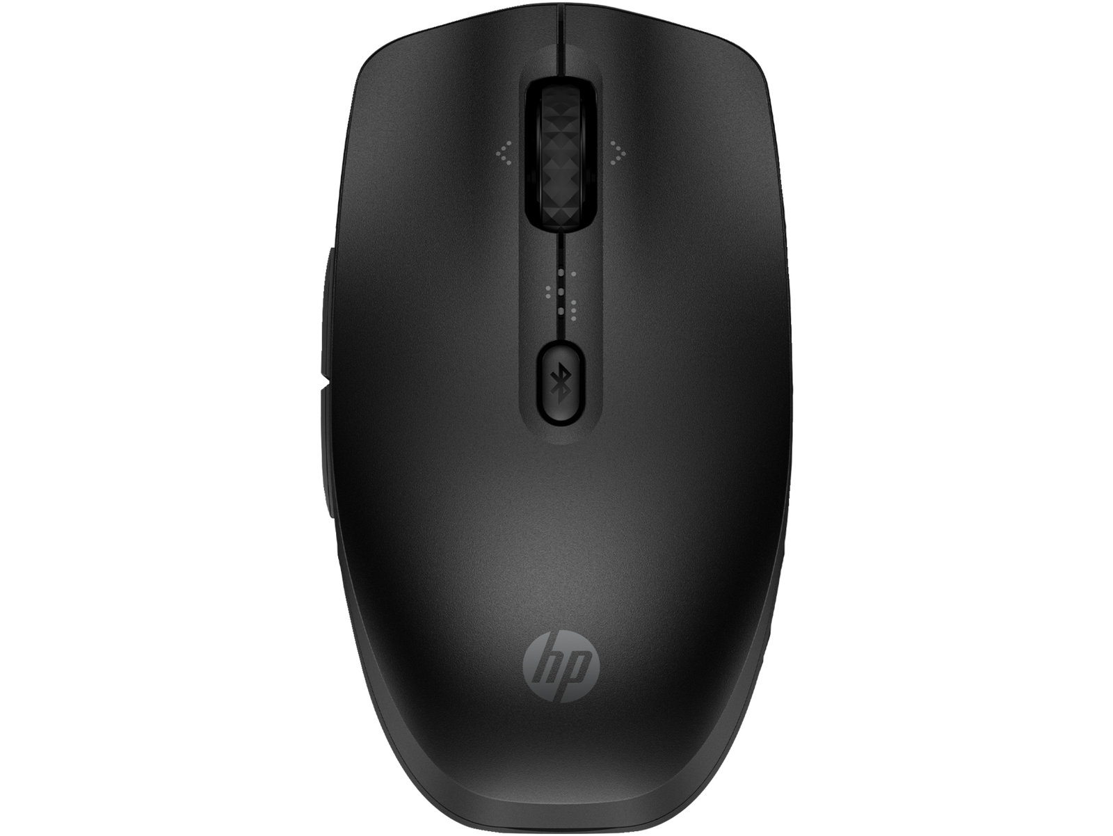 HP 420 Programmable Bluetooth Mouse