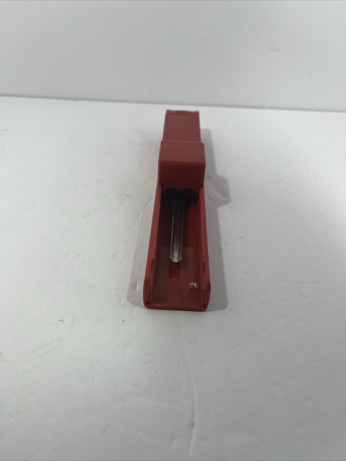 cigarettes rolling machine