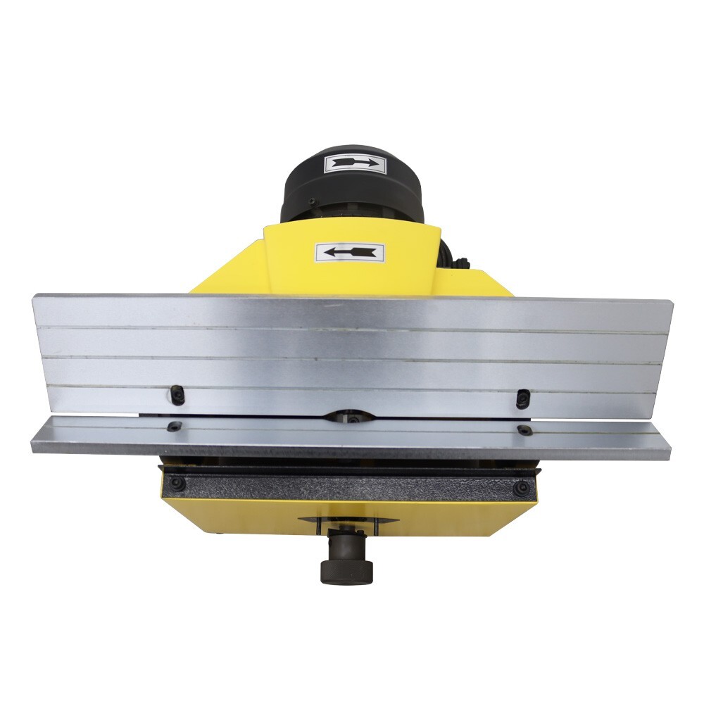 Chamfer Machine 220V Powered 15°-45° Chamfer Machine 0-3mm Chamfer Range New