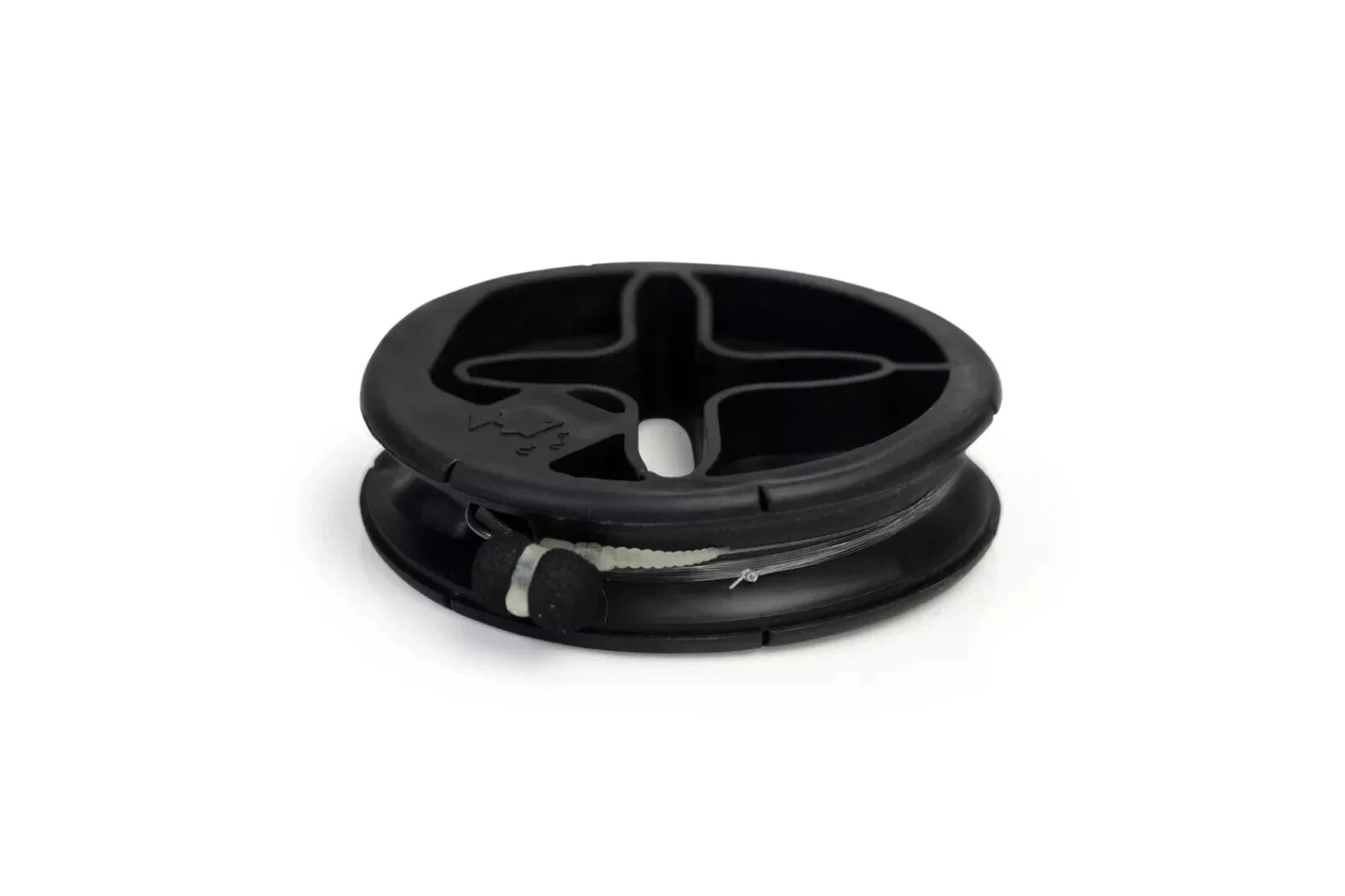 Thinking Anglers Zig Rollers