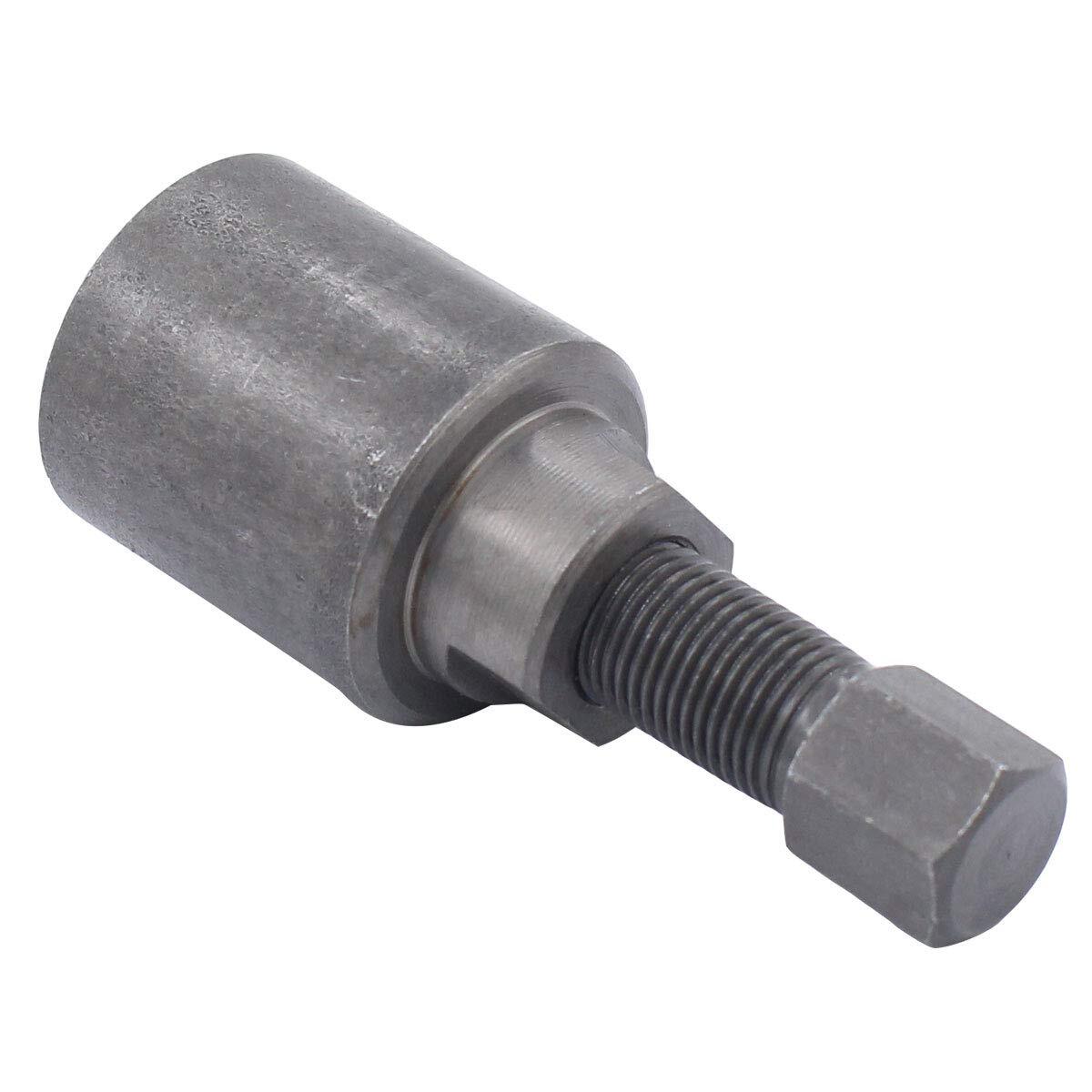 Flywheel Puller Remover 33mm for Polaris Predator 500 2003-2007