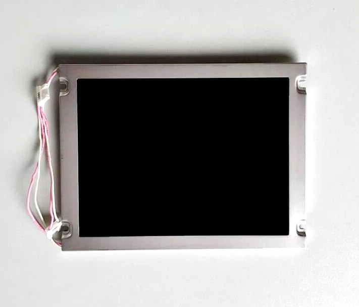 LCD Screen Panel For Raymarine C140W MFD Chartplotter