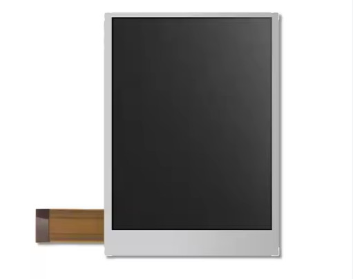 COM37H3N83ULC New 3.7'' Inch ORTUSTECH LCD Display Screen For handheld PDA