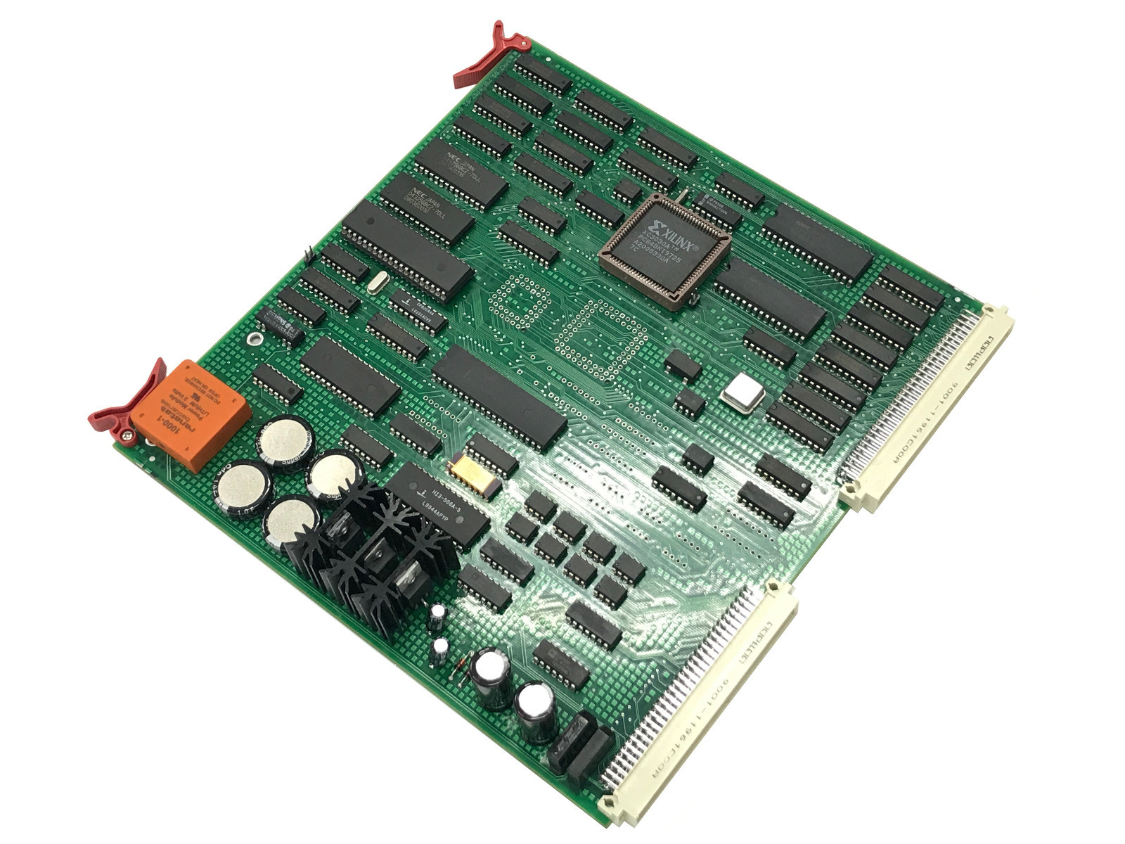 SAK2 Flat Board Module SAK2 For Heidelberg Electrical Offset Printing