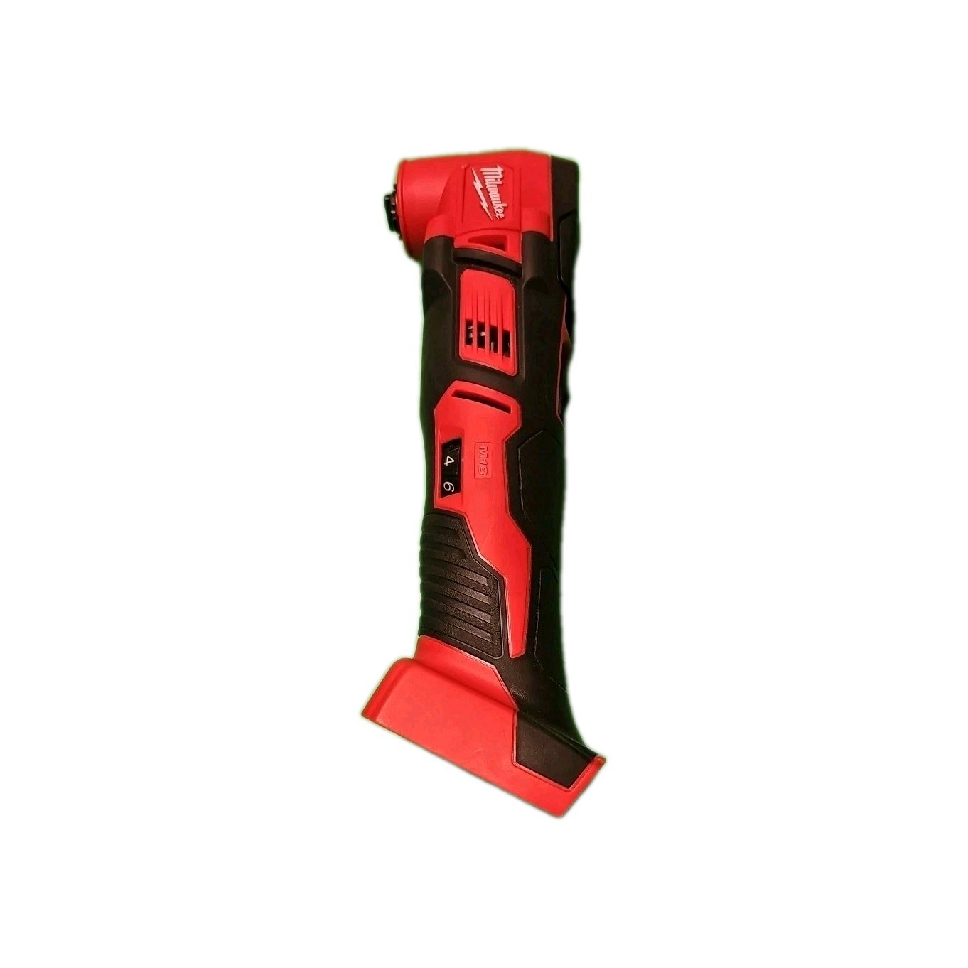 Milwaukee M18 18V Cordless Multi Tool 2626-20  (Tool Only)