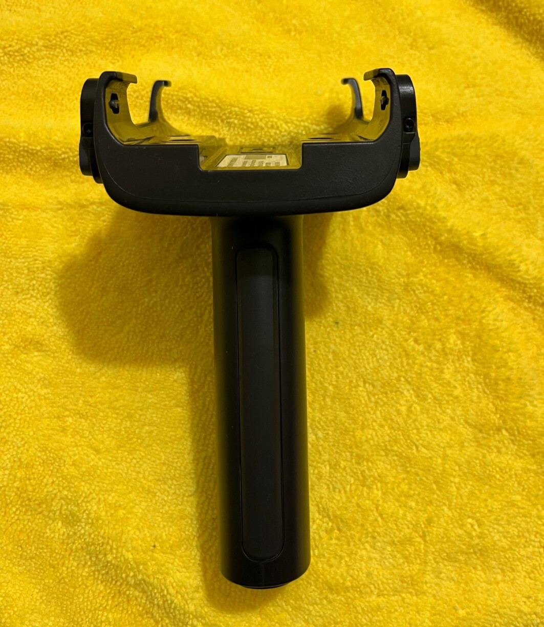 HONEYWELL EDA51-SH Scanner handle for SCANPAL EDA51 HANDHELD COMPUTER